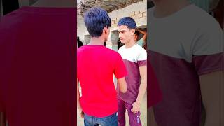 Rishtedar jab aaye tab comedy funny comedy viralvideo public shorts [upl. by Regdirb]