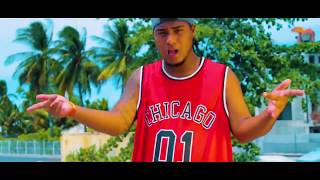 My number 1Official Music Video  MarsonBoy [upl. by Breger133]