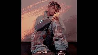 FREE Juice WRLD Type Beat 2024  Figure It Out  Sad Trap Instrumental [upl. by Ardnoet]