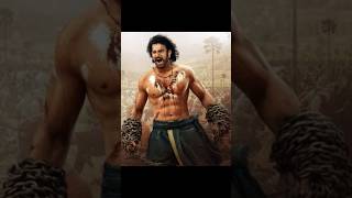 prabhas body status 🔥🔥💪  Gym motivation 🔥🔥🏋️  prabhas 6 pack abs 💥💥👌  prabhas body watsapp status [upl. by Reece361]