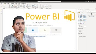 Ist eine Gewinn und Verlustrechnung in Power BI Desktop möglich [upl. by Eita398]