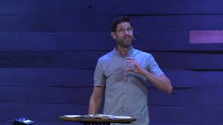 Confusion Over Tongues  1 Corinthians 14125  ALIGNED  Pastor Jason Fritz [upl. by Ydderf]