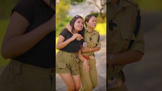 School Mai Moye Moye😂😂 shortvideo emotional trending shortvideo shorts shortsvideo [upl. by Fruin700]