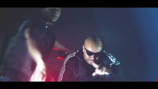 Povo  Paulelson Feat Riscow amp JLZ ProdLasik Oficial Video [upl. by Lowell558]