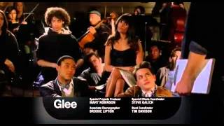 Glee Season 4 Episode 13 Promo quotDivaquot [upl. by Nhguaved605]