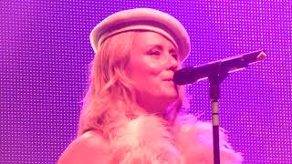 Roisin Murphy live  CooCool  31052024  Maifeld Derby Festival [upl. by Akimak]