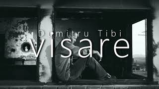 Dumitru Tibi  Visare [upl. by Wake]