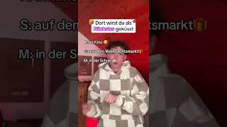 Dort wirst du als… foryou youtubeshorts goviral noctan [upl. by Hilly]