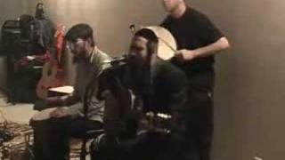 Yosef Karduner  Hashem Melech  Live [upl. by Quincey]