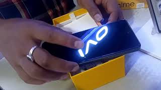 Realme C65 Unboxing and Review  New Mobile 📱 Review [upl. by Beller]