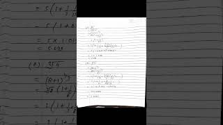 Binomial Theorem Class 12 Basic Maths Exercise 22 Full SolutionAll Exercises SolutionNEB Board [upl. by Ramirol]