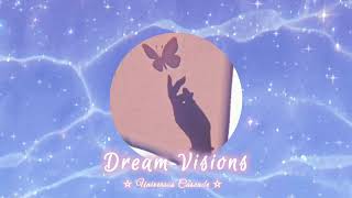 See Future In Your Dreams Subliminal [upl. by Ellehcit]