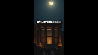 ⚡ Did Ancient Civilizations Use Electricity 💡 [upl. by Franchot]