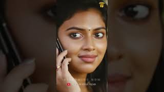 Velai Illa Pattadhaari OST  Shalinis Phone Call  Dhanush  Amala Paul  Anirudh shorts [upl. by Atalaya245]