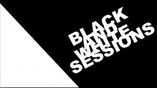 Black and white sessions with RO vol 1 [upl. by Acihsay]