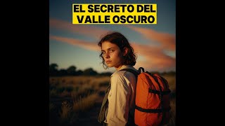 EL SECRETO DEL VALLE OSCURO [upl. by Nara]