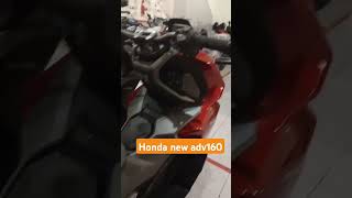 dealer motor honda posthb smsmotorthbposhondasmsmotor [upl. by Llevel]