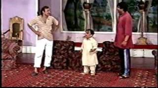 Dil Jale Clip 717  Punjabi Stage Show [upl. by Alaehcim]