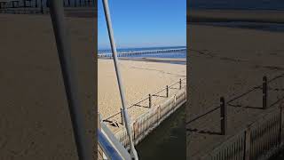 Frankston beach victoria Australia [upl. by Stichter863]