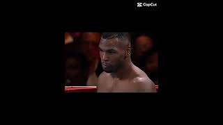 He shouldn’t of fought him Mike Tyson vs Peter mcneely edit [upl. by Merchant]