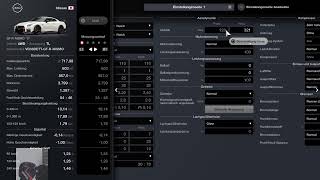 GT7PS4proDDpro daily race s  time trial  open lobby s Driver BKonst D [upl. by Veedis162]