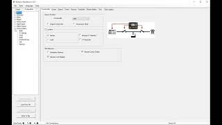 Datakom D300 How to change the Wifi SSID Name or Password [upl. by Hauger]