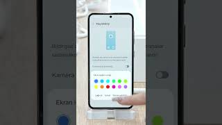 Samsung işlədirsənsə bu video tam sənin üçündür 🥰irşad irshad [upl. by Machos]