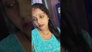 Are Teri biwi to bahut bolati thi comedy funny ajaycomedy comedy terndingshort vairalvideo [upl. by Navad964]