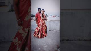 Raa Chilaka ♥️😍 love dance couple couplegoals lovestatus lovesong viralvideo trending yt [upl. by Irret]