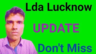 LDA E Auction Lucknow 12012023 [upl. by Dorothy973]