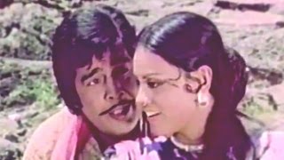 Kashi Hile Patna Hile Manna Dey Dangal  Bhojpuri Romantic Song [upl. by Downey]