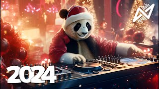 Music Mix 2024 🎧 EDM Remixes of Popular Songs 🎧 EDM Gaming Music Mix ​ [upl. by Nart955]