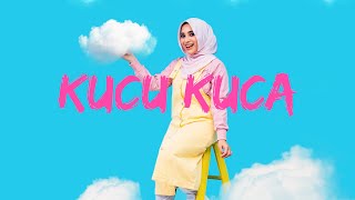 Lia Aziz  Kucu Kuca Official Lyric Video [upl. by Dede]