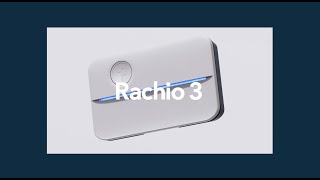 Rachio 3 Smart Irrigation Controller  UnboxingReviewInstallationDemo [upl. by Llehcor939]