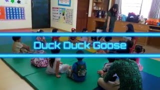 How to Fix Microphone Issue in Goose Goose Duck [upl. by Ahseikram]