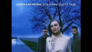 Hooverphonic  Visions [upl. by Wasson]