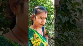 Mai kon kort pehnu comedy funny video viralvideo trendingshorts viralshorts [upl. by Trebbor]