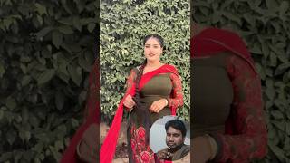 JAMANTA 2  Balkar Ankhila  Manjinder Gulshan  Vicky Dhaliwal  New Punjabi Songs 2024 [upl. by Ahouh]