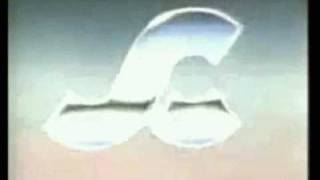 South Carolina Educational Television SCETV 1982 Fast Slow and Reverse [upl. by Breanne355]