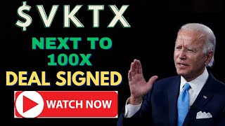 VKTX Stock  Viking Therapeutics Inc Stock Breaking News Today  VKTX Stock Price Prediction [upl. by Nac]