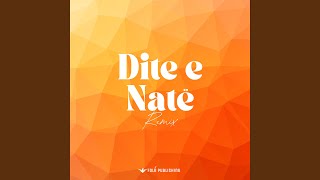 Dite e Natë Remix [upl. by Broadbent]