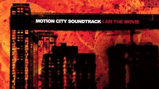 Motion City Soundtrack  quotIndoor Livingquot Full Album Stream [upl. by Cardwell325]