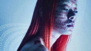 Rina Sawayama  Cyber Stockholm Syndrome Official Audio [upl. by Assi726]