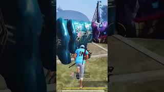 IMPOSSIBLE 🍷 🗿 VIRAL TRENDING FREEFIREVIDEO 🔥🔥🔥🔥 [upl. by Letsyrc]