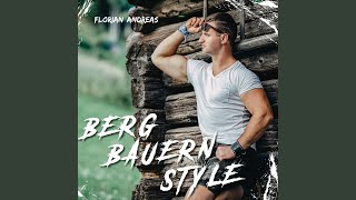 BergbauernStyle [upl. by Fanni290]