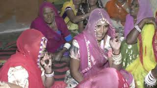 marwadi desi geet marwadi vivah geet Marwadi video song rajasthani video song Pyaro Rajasthan 2022 [upl. by Hosbein]