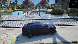 GTA5 SHANTA SOMALI 25 07 2024 night btjgaming99 2 GTA5 SHANTASOMALI GTA 5 somali GTA 5 somali rp [upl. by Derk142]