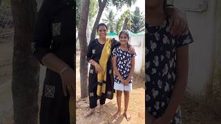 சன்சிகாக்கு நான் இப்படி தான் செய்வேன் nilakuttychannel minivlog mini dimlvlog waxpowder diml [upl. by Otti]