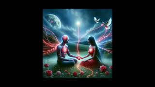 Channelled Messages👈topic deargod shivshaktiwantstotalktoyou divinepartner [upl. by Lukash]