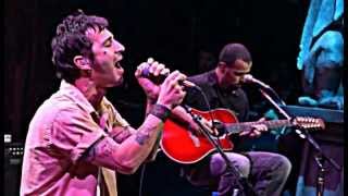 An Evening With Godsmack [upl. by Rue856]